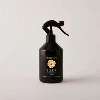 Karaca Home Portakal-Yasemin-Vanilya Çiçeği Oda Kokusu 500 ml