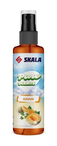 Skala Kavun Oda Kokusu 160 ml