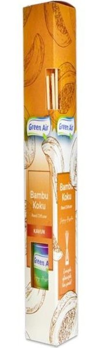 Green Air Kavun Oda Kokusu 50 ml
