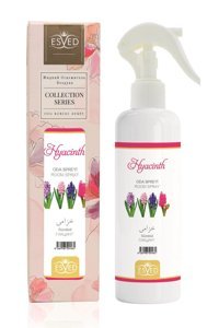 Esved Sümbül Oda Kokusu 400 ml