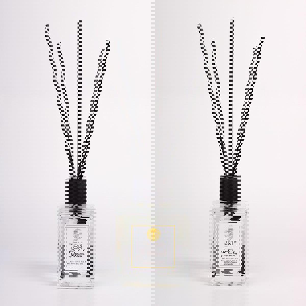 Teona Patchouli Oda Kokusu 110 ml