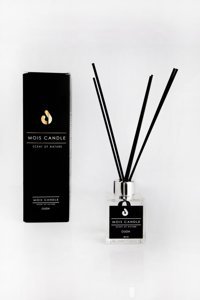 Mois Pure Oudh Oda Kokusu 100 ml