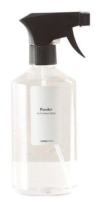 Yataş Bedding Pudra Oda Kokusu 500 ml