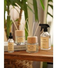 The Mia Oda Kokusu 200 ml