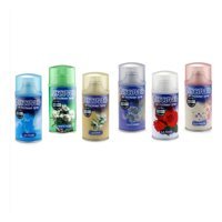 Discover Oda Kokusu 12x320 ml