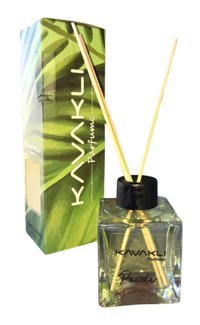 Kavakli Yağmur Esintisi Oda Kokusu 100 ml