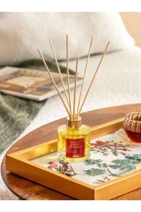 Lc Waikiki Zencefilli Kurabiye Oda Kokusu 100 ml