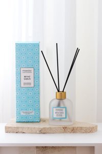 Misedor Beyaz Sabun Oda Kokusu 120 ml