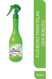 Fuji Papatya Oda Kokusu 400 ml
