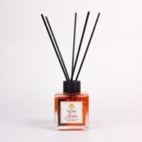 Teona Amber Oda Kokusu 110 ml