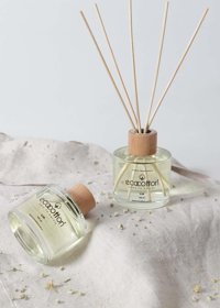 Ecocotton Meyve Oda Kokusu 120 ml
