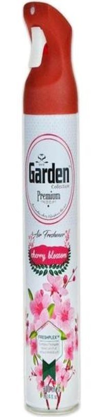 Garden Kiraz Oda Kokusu 300 ml