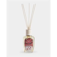 D&P Perfumum Kırmızı Meyveler Oda Kokusu 100 ml