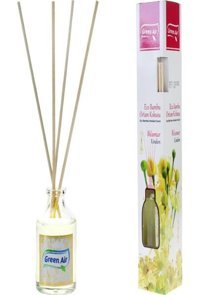 Green Air Ihlamur Oda Kokusu 50 ml