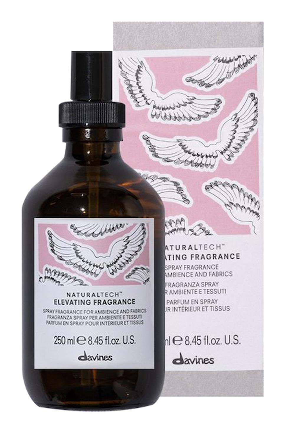 Davines Oda Kokusu 250 ml