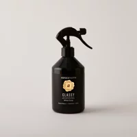 Karaca Home Beyaz Sabun-Çam-Limonlu Oda Kokusu 500 ml