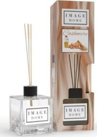 Image Home Kaşmir Oda Kokusu 100 ml