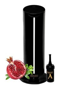 Akscent Nar Oda Kokusu 135 ml