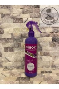 Sinox Lavanta Oda Kokusu 350 ml