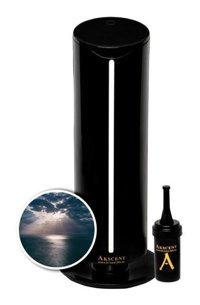 Akscent Blue Dream Oda Kokusu 135 ml