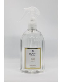 Elart Soft Oda Kokusu 500 ml