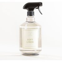 Chakra Soft Linen Oda Kokusu 1 lt