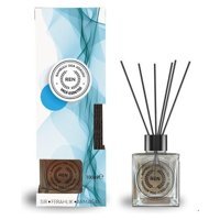 Ren Vadi Esintisi Oda Kokusu 100 ml