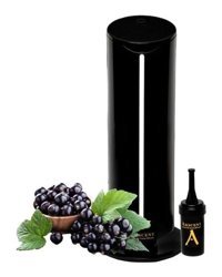 Akscent Bresia Oda Kokusu 135 ml