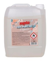 Supta Elegans Oda Kokusu 5 lt
