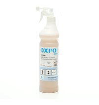 OxfoPro Fresh Koku Giderici 750 ml