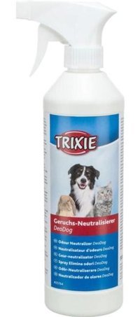 Trixie Oda Kokusu 500 ml