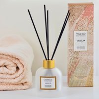 Misedor Vanilya Oda Kokusu 120 ml