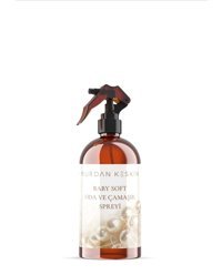 Nurdan Keskin Oda Kokusu 250 ml