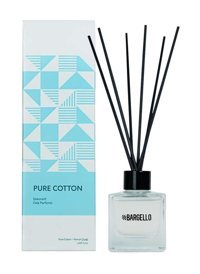 Bargello Pamuk Çiçeği Oda Kokusu 50 ml