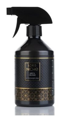 Loris Nane-Portakal Oda Kokusu 500 ml