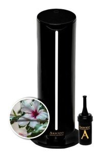 Akscent İstanbul Oda Kokusu 135 ml