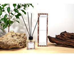 Lorient Odun Oda Kokusu 100 ml