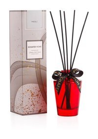Schafer Paçuli Oda Kokusu 110 ml