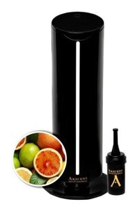 Akscent All Day Oda Kokusu 135 ml