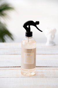 Acar Kaşmir Oda Kokusu 500 ml