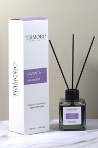 Tiamore Lavanta Oda Kokusu 100 ml