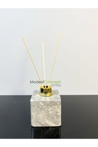 Modestconcept Fresh Oda Kokusu