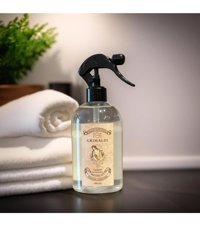 Grimaldi Oda Kokusu 500 ml