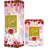 Esved Gül Oda Kokusu 400 ml
