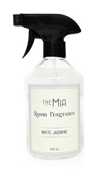 The Mia Jasmin Oda Kokusu 500 ml