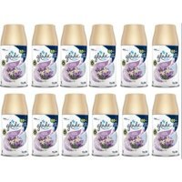 Glade Lavanta Oda Kokusu 12x269 ml