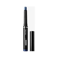 Oriflame The One Colour Mystic Blue Likit Işıltılı Stick Far Mavi