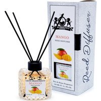 Lion Francesco Mango Oda Kokusu 150 ml