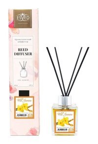 Esved Yasemin Oda Kokusu 100 ml