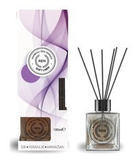 Ren Linen Oda Kokusu 100 ml